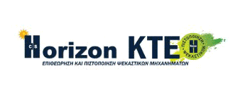Horizon KTEO