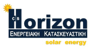 Horizon Solar