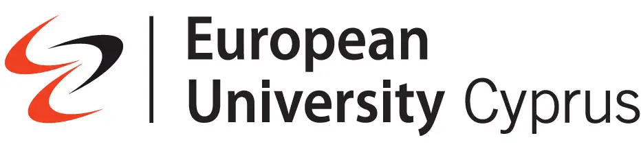 euc-logo-en