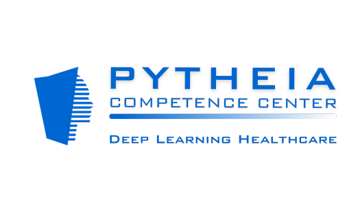 Pytheia_business_cards_logo